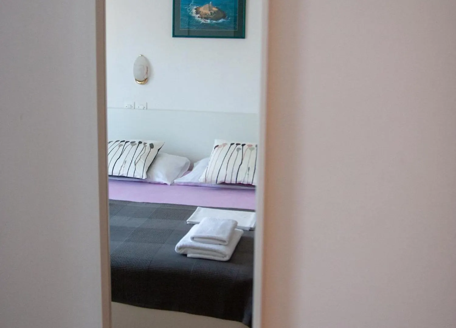 Apartments Villa Ana 1