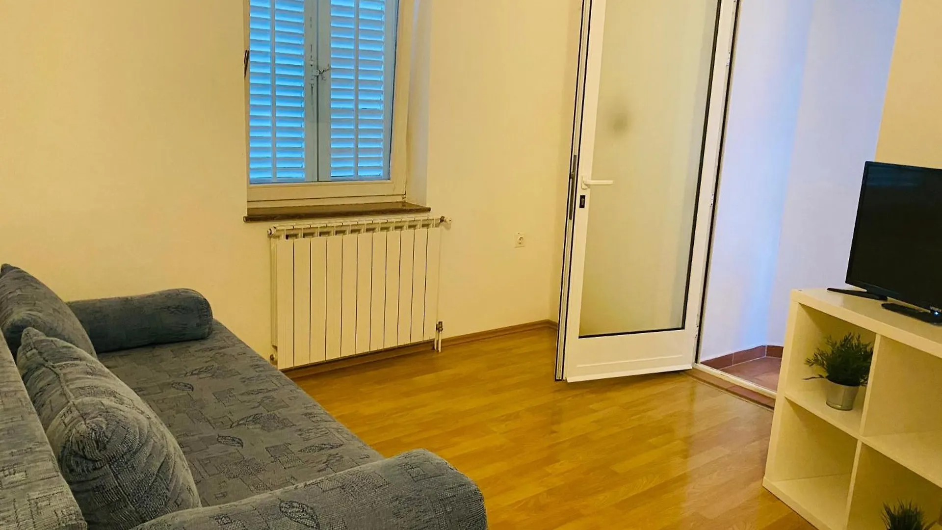 Apartments Villa Ana 1