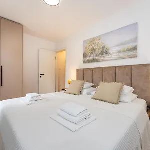 3* Gostinjska kuća Almaris